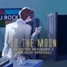 To the Moon: Sigmund Minisode 2