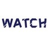 Watch Image