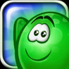Rumble Blob Image