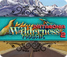Wilderness Mosaic 2: Patagonia Image