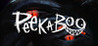 Peek a Boo Image