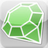 Diamond Rush Online Image