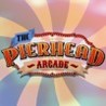 The Pierhead Arcade Image