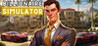 Billionaire Simulator - Rags to Riches Image
