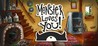 Monster Loves You! Image