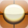 Master of Gomoku Image