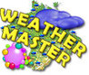 Weather Master Image