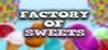 Factory of Sweets Image