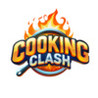 Cooking Clash Image