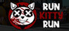 Run Kitty Run Image