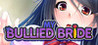 My Bullied Bride Image