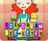 Ice Cream Dee Lites Image