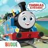 Thomas & Friends: Magic Tracks Image
