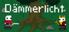 Dammerlicht