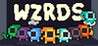 WZRDS