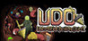 UDO: Unidentified Drilling Object Image