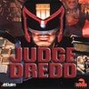 Judge Dredd Image
