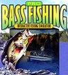 Pro Bass Fishing Image