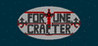 Fortune Crafter