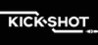 Kickshot
