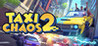 Taxi Chaos 2 Image