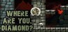 Where are you, Diamond Image