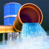 PipeRoll Image
