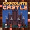 Chocolate Castle