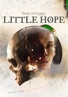 The Dark Pictures Anthology: Little Hope Image