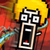 Pipe Lord Image