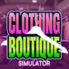 Clothing Boutique Simulator : Store Manager Image