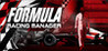 Formula Racing Manager Image