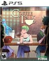 Coffee Talk Image
