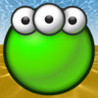 Bubble Blast 3D Image