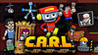 C.A.R.L. Image