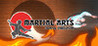 Fight School Simulator Image