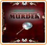 Eastville Chronicles: The Drama Queen Murder Image