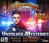 Amazing Hidden Object Games Unsolved Mysteries Image
