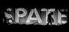 Spate Image