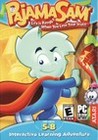 Pajama Sam: Life is Rough When You Lose Your Stuff Image