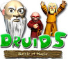 Druids: Battle of Magic Image