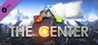 ARK: Survival Evolved - The Center Expansion Image