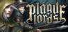 Plague Lords: Witch Hunt Image