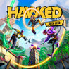 HAWKED Image