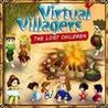 Virtual Villagers 2: The Lost Children Image
