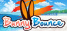 Bunny Bounce Image