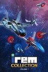 Irem Collection Volume 1 Image