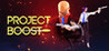 Project Boost