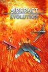 Aircraft Evolution Image