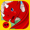 Dragon Crush - Knights Kingdom War vs. Dragons Image